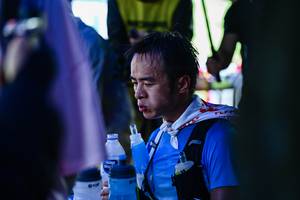 BIB: 
                            <button type="button" onclick="openModal(22360840)" class="btn btn-primary btn-sm float-right btn-popup" data-toggle="modal" data-target=".modal-high-quality">
                        <i class="fas fa-shopping-cart"></i> Add to Cart
                    </button>
                                            <button type="button" onclick="isThisMe(22360840, true)" class="btn btn-success btn-sm float-right btn-popup btn-isme hidden" data-toggle="tooltip" data-placement="bottom" title="นี่คือรูปของคุณใช่ไหม คลิกที่นี่เพื่อเอาเข้าอัลบั้ม">
                        <i class="fas fa-plus"></i> Add to album
                    </button>
                    <button type="button" onclick="isThisMe(22360840, false)" class="btn btn-warning btn-sm float-right btn-popup btn-isnotme hidden">
                        <i class="fas fa-ban"></i> Remove from album
                    </button>